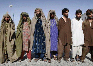 afghan-taliban.gif