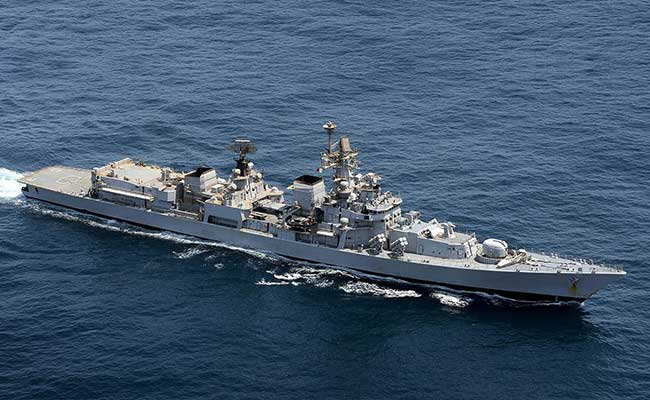 ins-mumbai-650_650x400_71428153274.jpg