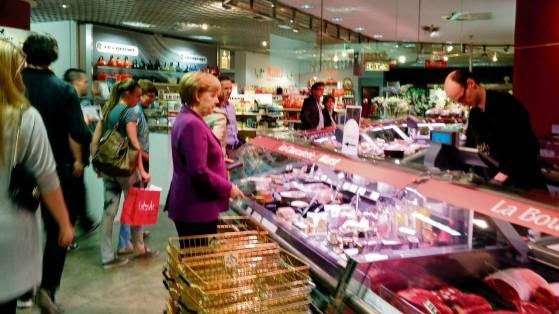 Angela+Merkel+Supermarkt.jpg