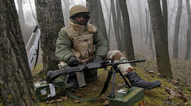 Indian_Army_Vigil_5.jpg