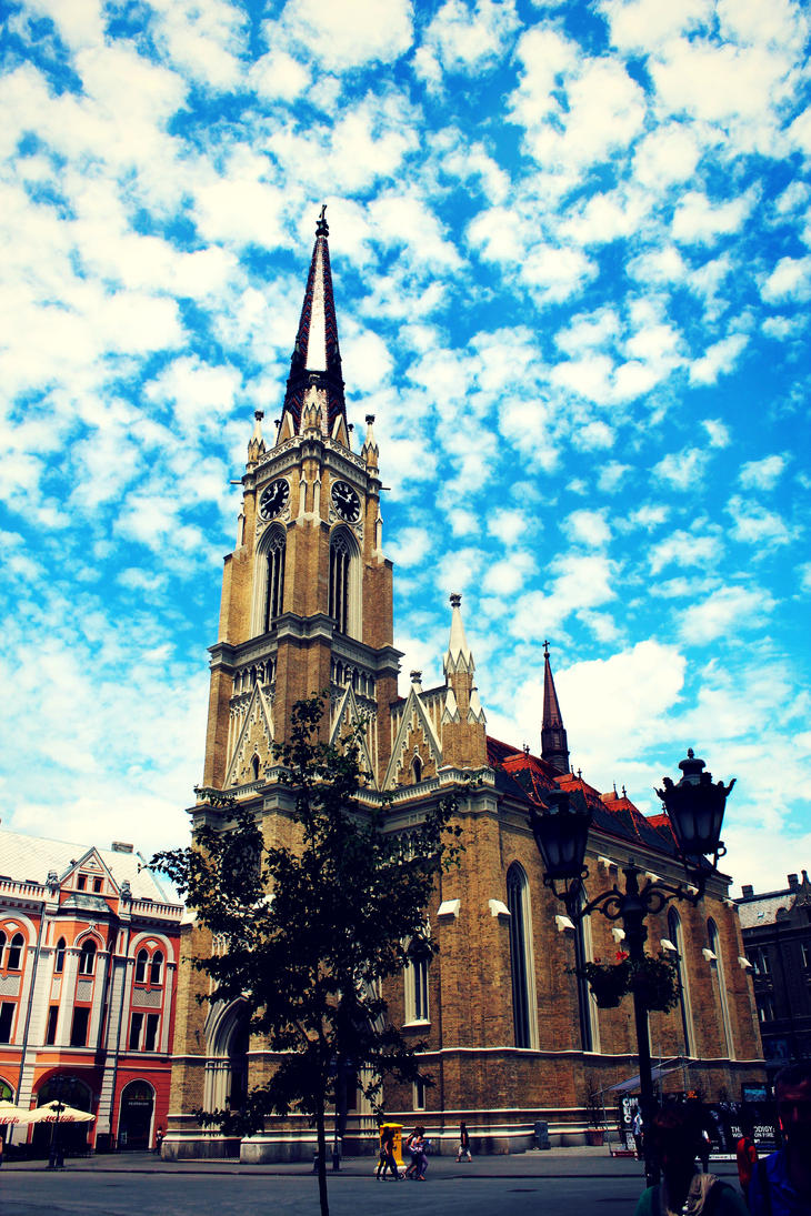 serbia_novi_sad_by_carlie24-d56owpi.jpg