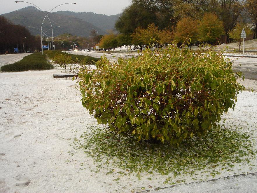 margalla-hills-islamabad-snowfall.jpg