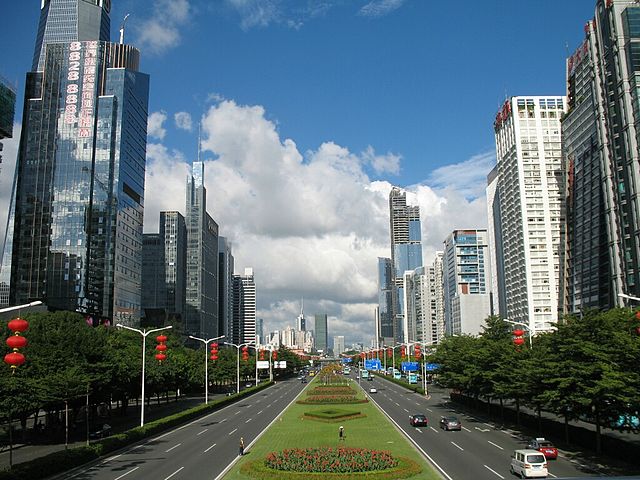 640px-Shenzhen_CBD.jpg