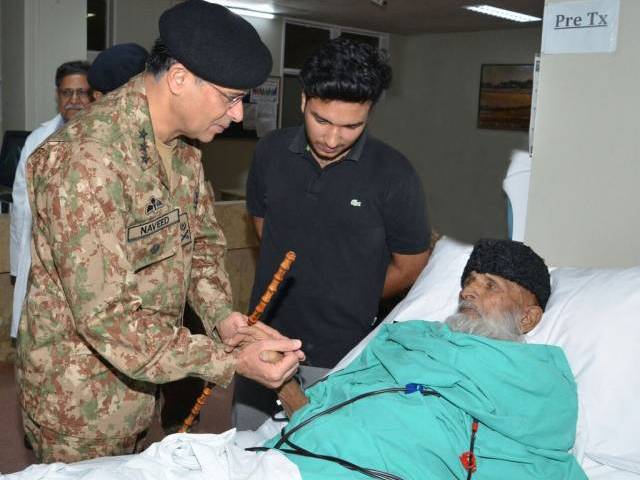 1126951-edhi-1466503052-195-640x480.jpg