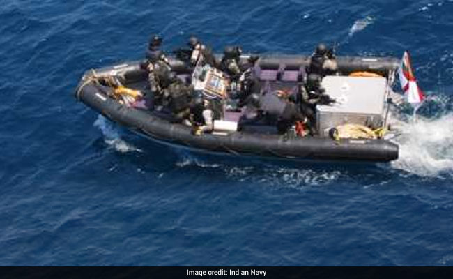 ins-trishul-piracy-gulf-of-aden_650x400_71507298351.jpg