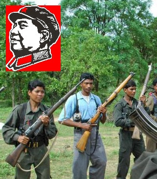 MAOIST_11561f.jpg