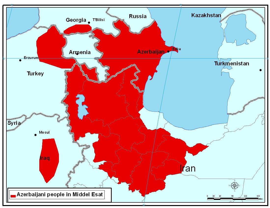 Azerbaijani_people_in_Middel_East.jpg