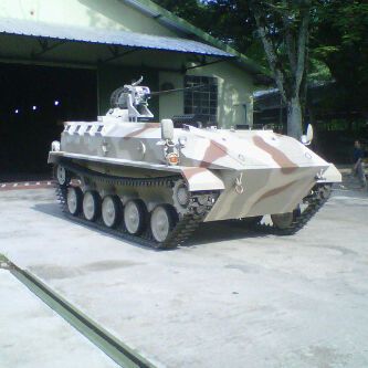 110227_tankpindad.jpg