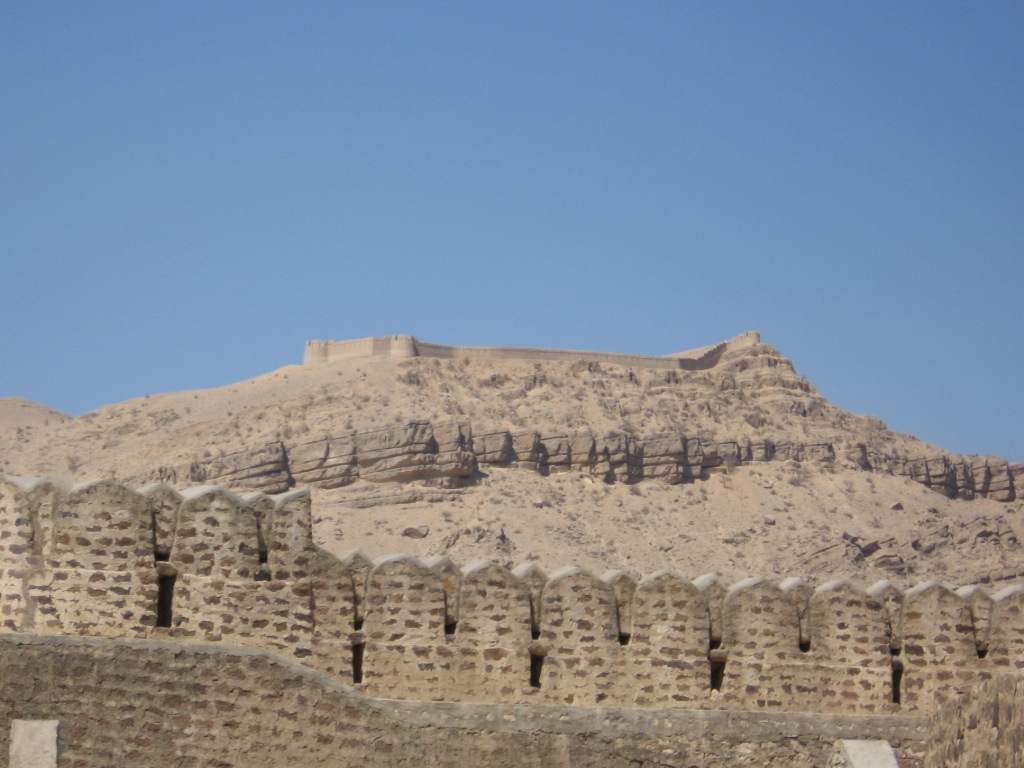 Ranikot_Fort_2.JPG