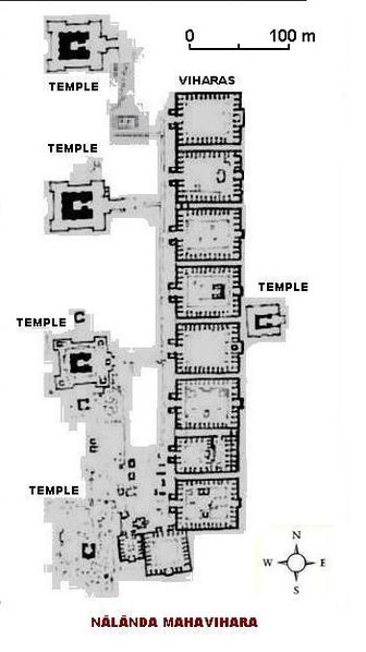 336px-Nalanda_layout_1b.JPG