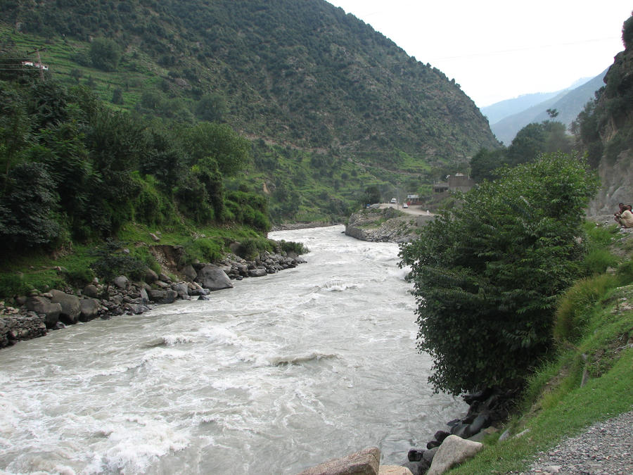 River_Naran_by_salman_khan.jpg