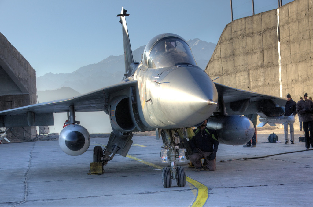 Tejas_Leh20130010-XL-731078.jpg