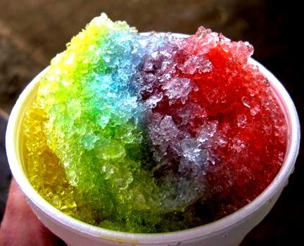 176393,xcitefun-shaveice1.jpg