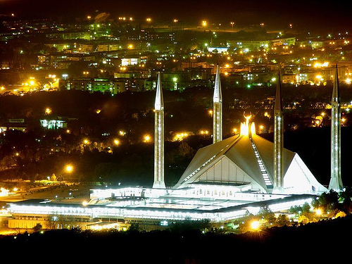 faisal+mosque.jpg