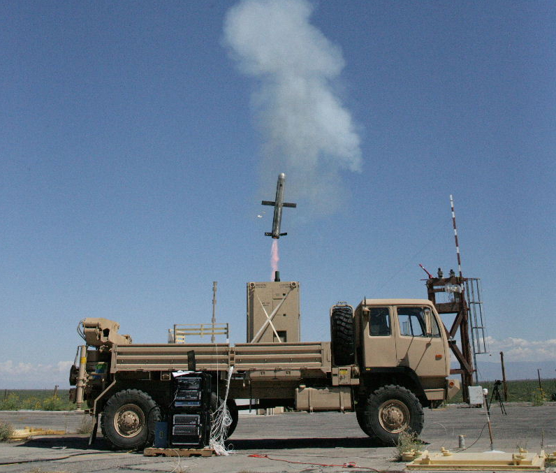 NLOS-LS_missile_test_launch_from_truck.jpg