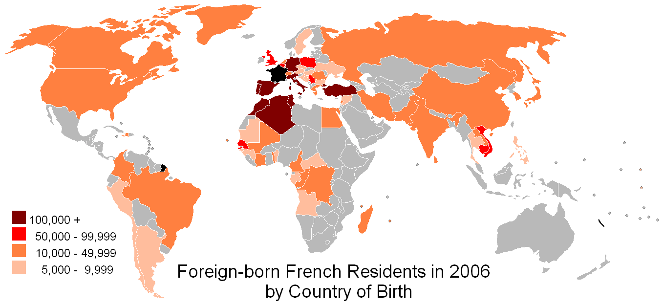 French_residency_by_country_of_nationality_1999.PNG