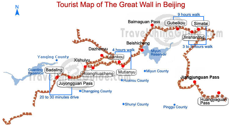 beijing-great-wall-map.gif