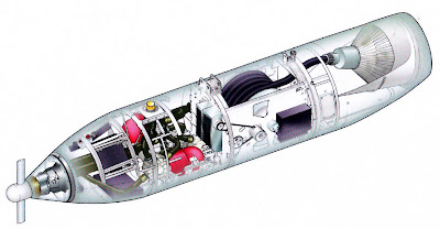 COBHAM%27s+754+buddy-buddy+refuelling+pod.JPG