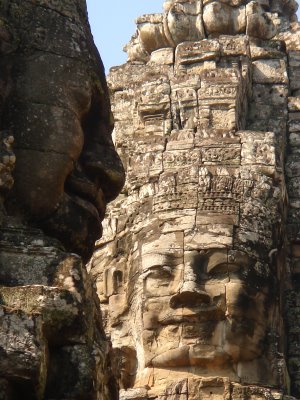 21-siem-reap-7181-bayon.jpg