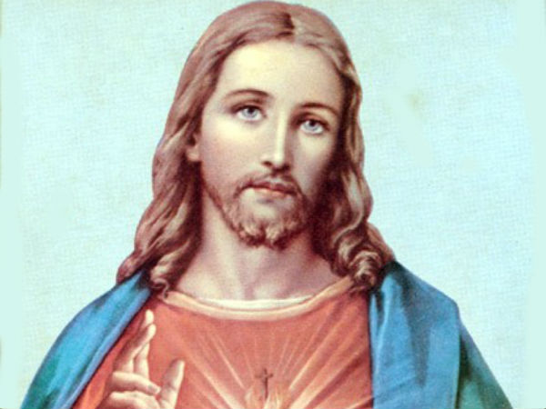 23-1456219499-jesus-christ-600.jpg