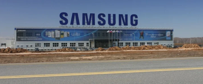 samsung-696x287.png