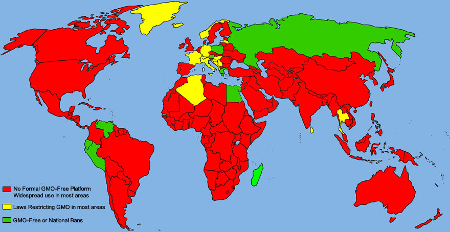 gmo_world_map_large.jpg