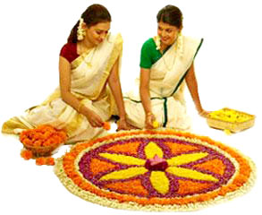 onam-celebration.jpg