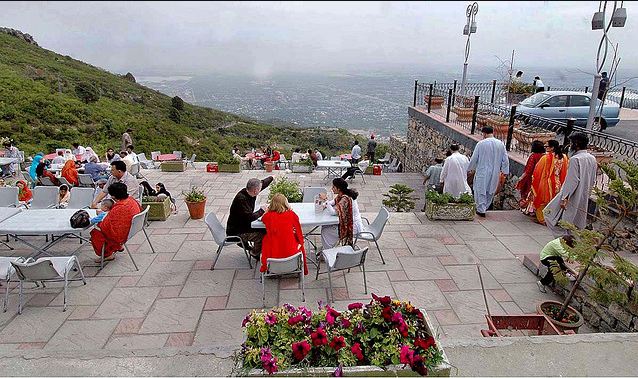 pir_sohawa_islamabad_by_abdadi-d87f4u0.jpg