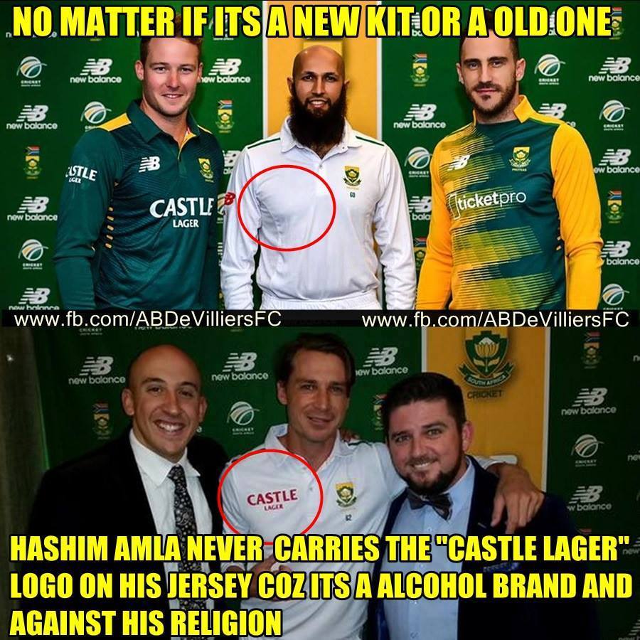 Cricket-Hashim-Amla-A-Role-Model-For-Muslims-9423.jpg