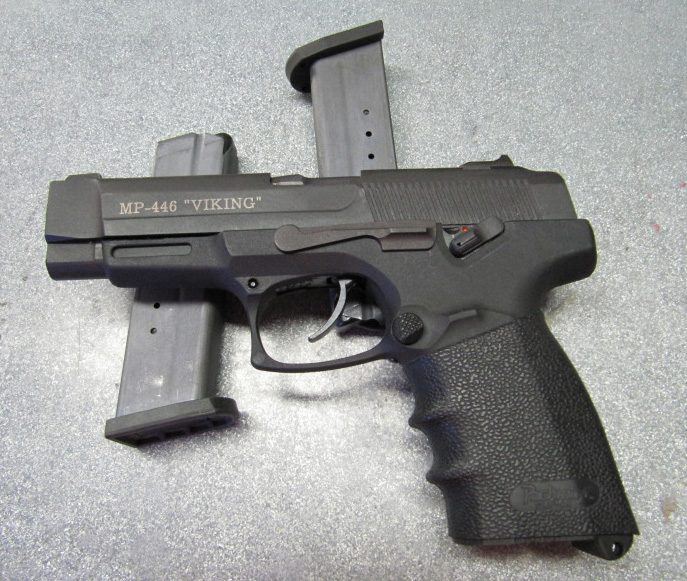 MP-446-Viking.jpg