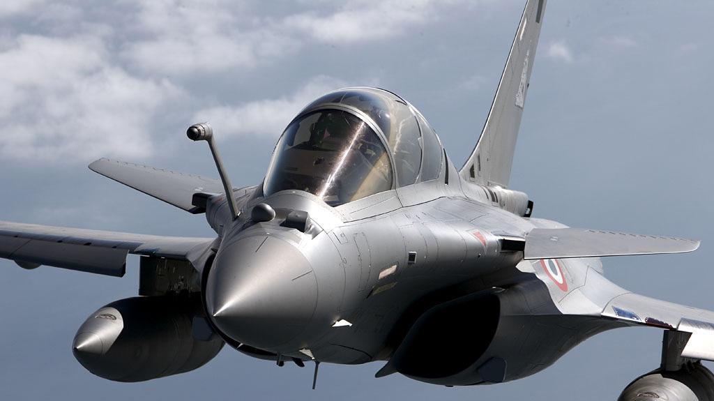 ws_Dassault_Rafale_1024x768%25282%2529.jpg