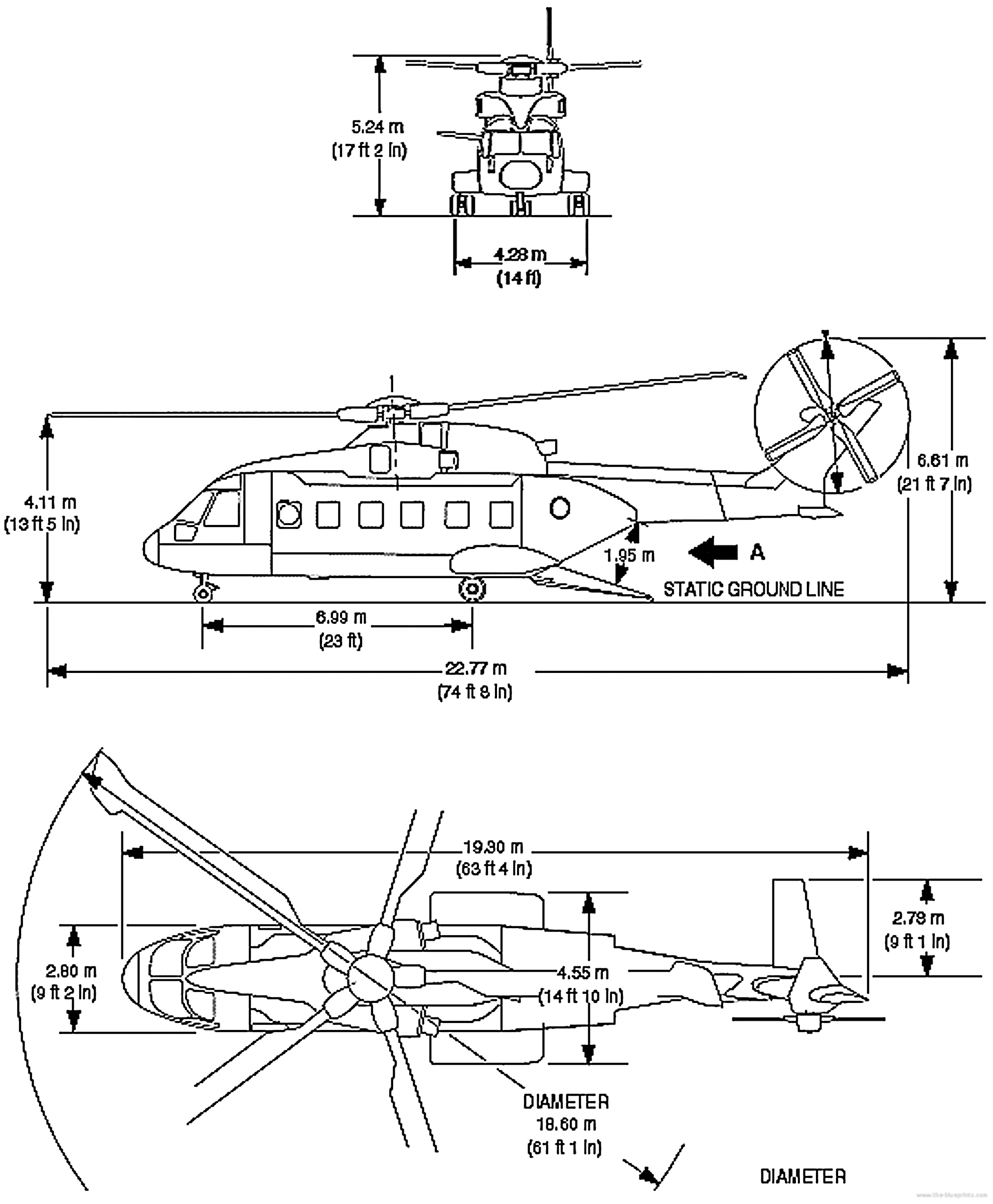 aw101-merlin-helicopter.gif