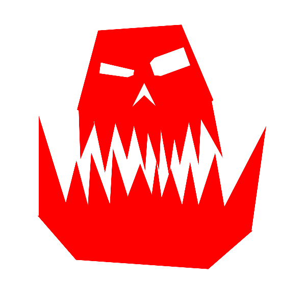 ork_skull_symbol_by_cmniall-d5l2b0r.png