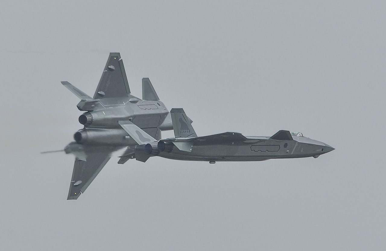 J-20s.jpg