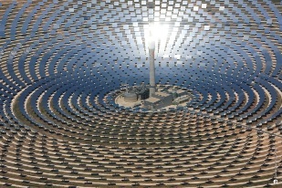 masdar_solar.jpg