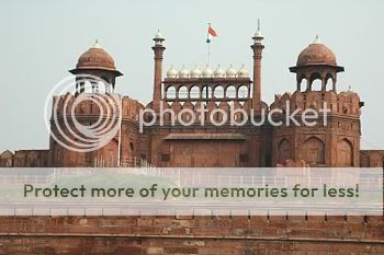 350px-RedFort_LahoreGate.jpg