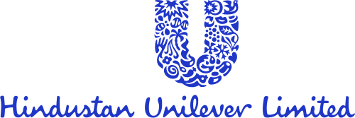 500px-Hindustan_Unilever_Logo.svg.png