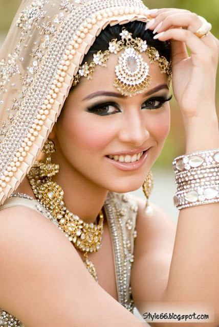 Beautiful+Bridal+Makeup+%281%29.jpg