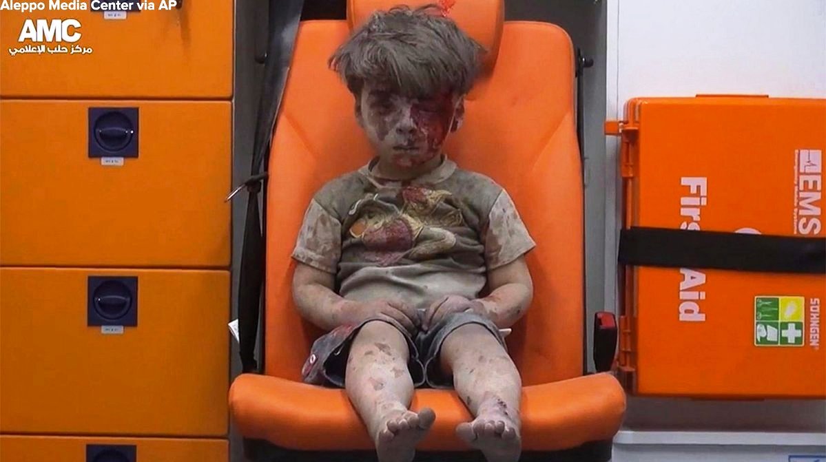 Syrian-child.jpg