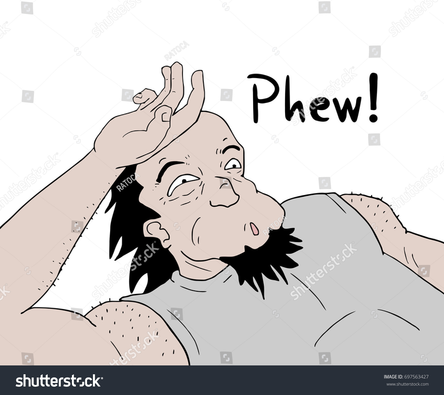 stock-vector-phew-expression-697563427.jpg