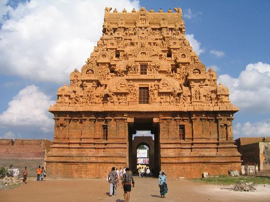 temple-de-tanjore.jpg