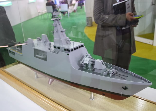 Goa_Shipyard_75m_OPV_DEFEXPO_2014_1.jpg