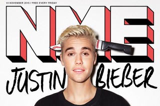 justin-bieber-nme-320x213.jpg