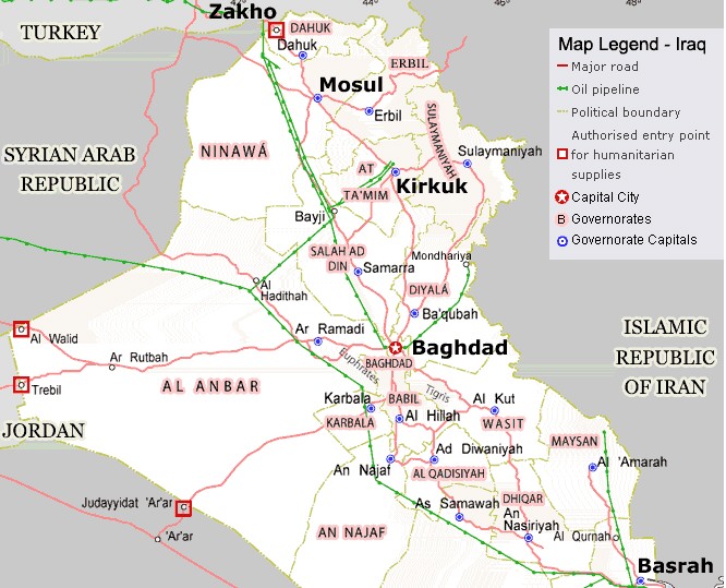 iraq-map-large1.jpg