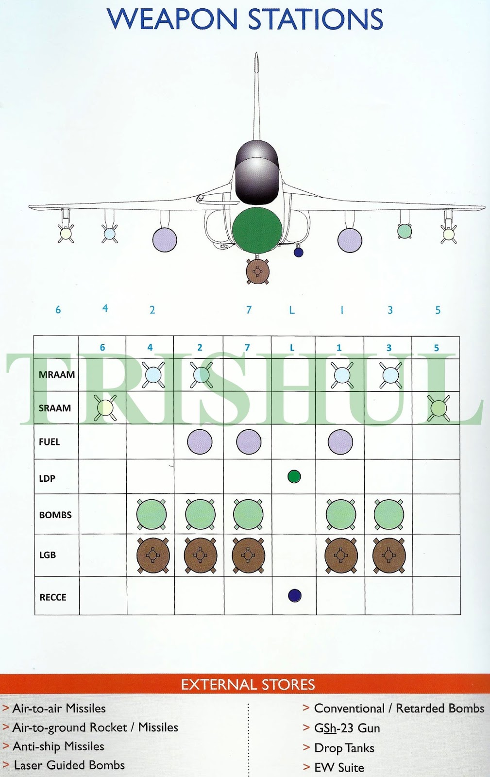 aBNh5KB.jpg