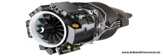 Small_Turbofan_Engine.jpg