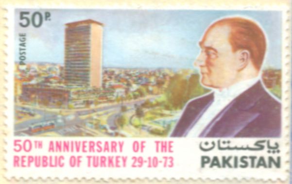 HobbyShobbys-Pakistan_Stamps-1973-13.jpg