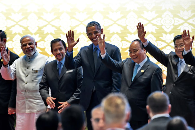 asean-leaders-afp.jpg