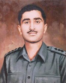 220px-Captain_Gurbachan_Singh_Salaria.jpg