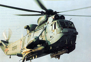 seaking%5B1%5D.jpg